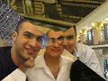 اصحابي من جروب النجوم
