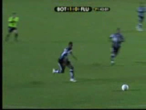 Imagem de Amostra do You Tube