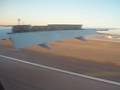 videos de Landing In Chicago