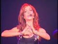 Anna Vissi - Treno & Ise
