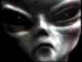 the chosen few ufo a neworder different chapter joinus coco