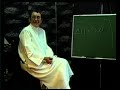 Mystic - Initiation - 10 min clip - Vol 3