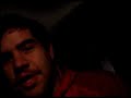 Hawnay Troof- Arizona Tour Diary 2007. Log 5. Hawnay Troof- Arizona Tour Diary 2007. Log 5.