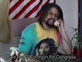 WHT NOT RUN FOR OFFICE YOURSELF UNDER THE LEGALIZE MARIJUANA PARTY