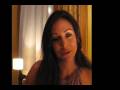 videos de Arlene Tur