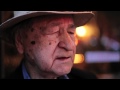 Movielocker - Jonas Mekas