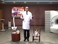 show # 14 of 21  part 3    scientology human mind course