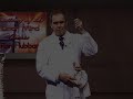 show # 14 of 21  part 3    scientology human mind course