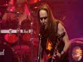 Sixpounder - Chaos Ridden Years
