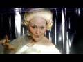 As In RebekkaMaria - Yours Truly