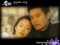 [MV] ALL IN  Lee Byung Hun
