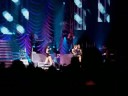 Rihanna - break it off (Live Manchester 2008) Rihanna - break it off (Live Manchester 2008)