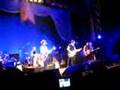 Part of Steady As She Goes - Raconteurs (KC 4/29/08)