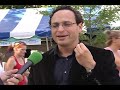 Fresh Thoughts with Saul and Tomer Strolight Fresh Thoughts with Saul and Tomer Strolight