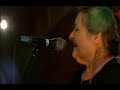 Eliza Carthy, Martin Carthy, Norma Waterson & co