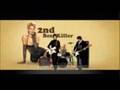 Top 20 ( part 1 20-11) Alternative-rock