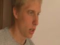 Real Life: Secaucus - The Tour Real Life: Secaucus - The Tour