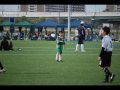 100409近畿地方大会.mp4