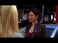 eric close and poppy montgomery clip from without a trace season six, episode two - 