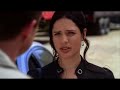 eric close and poppy montgomery clip from without a trace season six, episode two - 