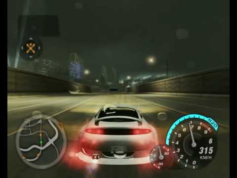 velocidade