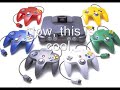 ultimate-nintendo-tribute-history-of-nintendo.html