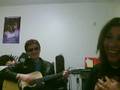 videos de YINGO YINGO BELLS