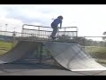 Jesse Macaluso - Some May Clips