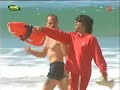 Vai tudo abaixo ep 6 Parte 2/3