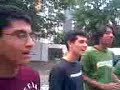 CEAR - 