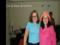 uma pequena homenagem que a andr�a e eu fizemos aos nossos amigos. os que aparecem est�o abaixo (por ordem alfab�tica):
- adrielly
- ana
- ant�nio
- artur
- beth
- bruna
- carla
- cogumelo
- d�cio
- diego
- �rika
- fernando
- fl�vio
- gabriela
- harley
- irene
- j�
- juliana
- junior
- kak�
- karla
- l�gia
- luis�o
- marcelo
- m�rcia
- m�rio
- mauyr
- mavie
- melissa
- michel
- m�nica
- netinho
- patr�cia
- rafael
- renat�o
- ricardo abr�o
- ricardo perez
- samyr
- sandra
- silvy
- simone
- solange
- susi
- tio milton
- val
- vilma

�queles que n�o aparecem no v�deo, � uma boa oportunidade de se reunir para tirarmos mais fotos!!! :)

um grande abra�o a todos e saibam que voc�s est�o em nossos cora��es!!!