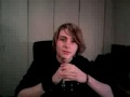 Ein idiotischer Abend mit Bomber & dem Doc. pt.2