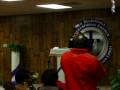 videos de NBIC New Years Eve Pastor Joshua Scott Reclaiming Whats Mine 4