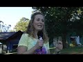 See Video