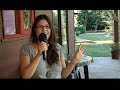 See Video