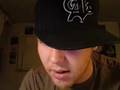 Jthomson81 You tube friends