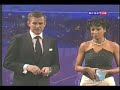 : FiFa Gala 2007 - Melhor Jogador - KaKa : : FiFa Gala 2007 - Melhor Jogador - KaKa :
