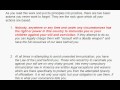How To Legally Avoid Vaccines Of All Kinds