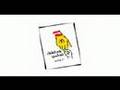 McDonald\'s World Children\'s Day ADs