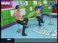www.TaC.az 1 year party video (ATV-Bizden Size) www.TaC.az 1 year party video (ATV-Bizden Size)