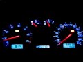 Jetta 2.0 Jetta 2.0