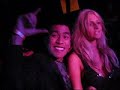 Aubrey O\