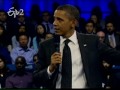Click here to watch this video Etv2_Idi Sangathi 25th May 2012 Part 3