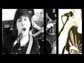 THE CREECH - WHEN YOU GO