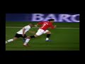 Cristiano Ronaldo 07-08 Season Skills and Tricks
