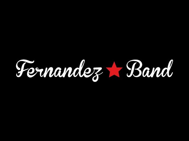 “Fernandez band”