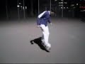 the master of soccer freestyle  soufianne 2zane 