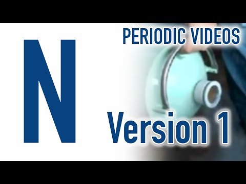 Image de prévisualisation YouTube