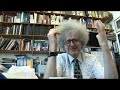 Nitrogen - Periodic Table of Videos