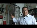 Nitrogen - Periodic Table of Videos Nitrogen - Periodic Table of Videos